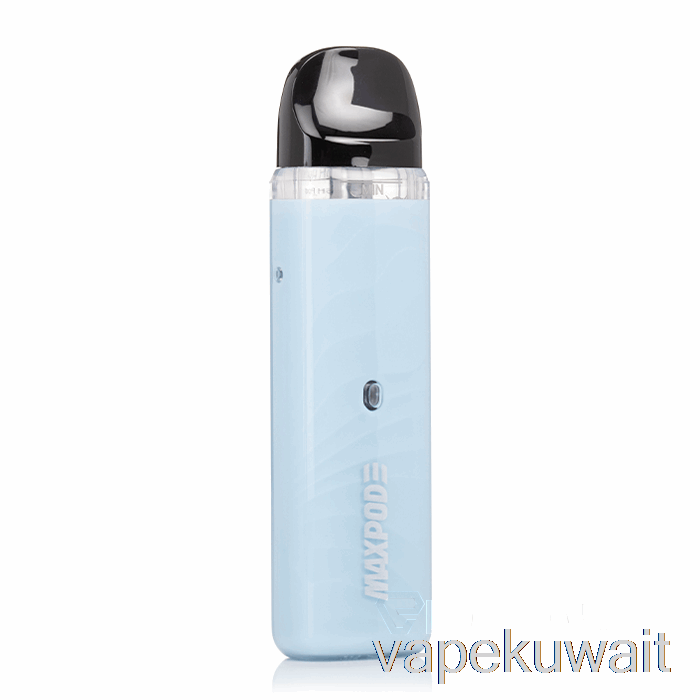 فري ماكس Maxpod 3 بود نظام 15 واط أزرق فاتح فيب الكويت